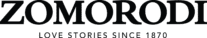 Zomorodi Jewelry Inc